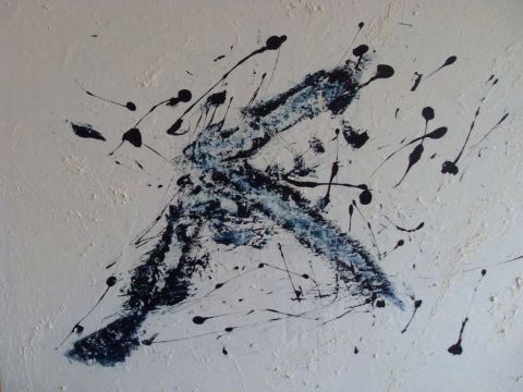 Ink